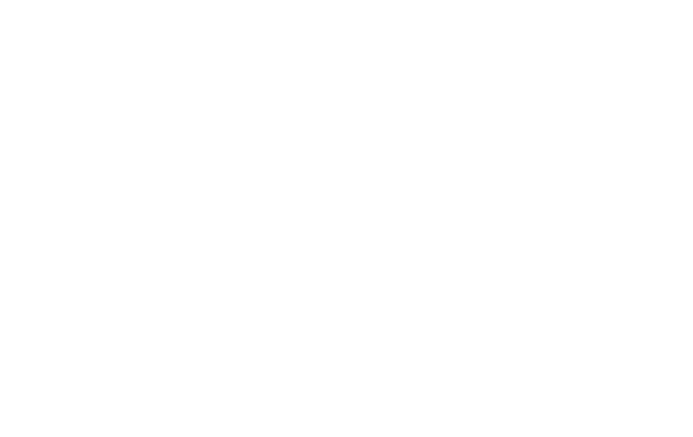 SWAVE